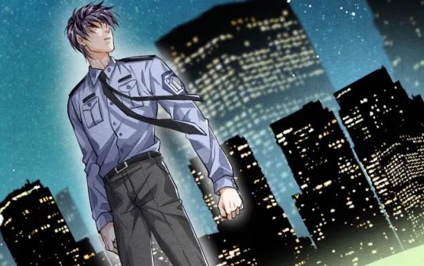 网络图片(侵删) 网络图片(侵删)