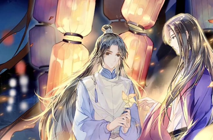 网络图片(侵删) 网络图片(侵删)