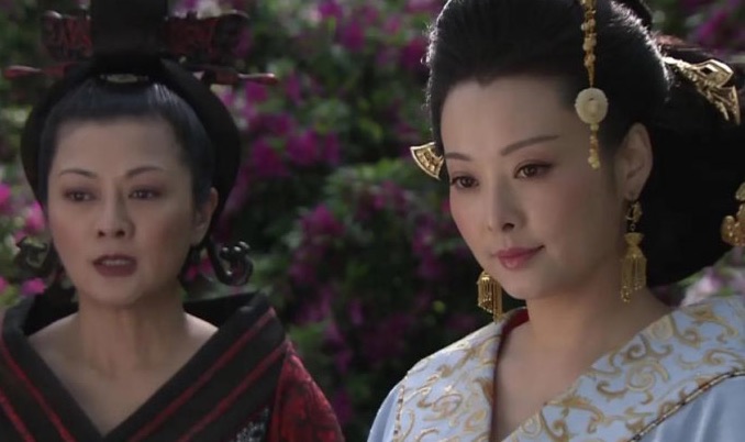 网络图片(侵删) 网络图片(侵删)