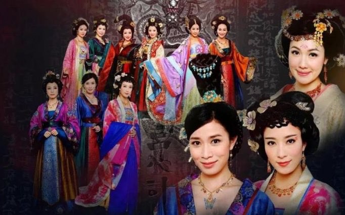 网络图片(侵删) 网络图片(侵删)