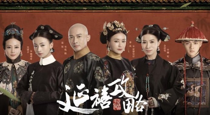 网络图片(侵删) 网络图片(侵删)