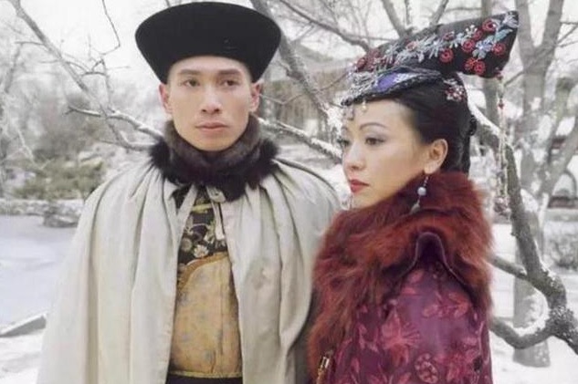 网络图片(侵删) 网络图片(侵删)