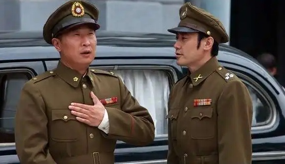 网络图片(侵删) 网络图片(侵删)