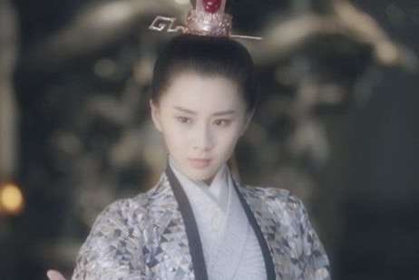 网络图片(侵删) 网络图片(侵删)