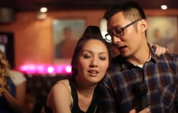 网络图片(侵删) 网络图片(侵删)