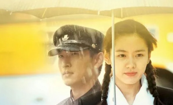 网络图片(侵删) 网络图片(侵删)