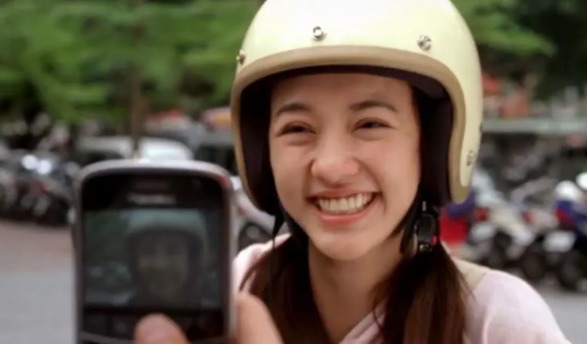 网络图片(侵删) 网络图片(侵删)