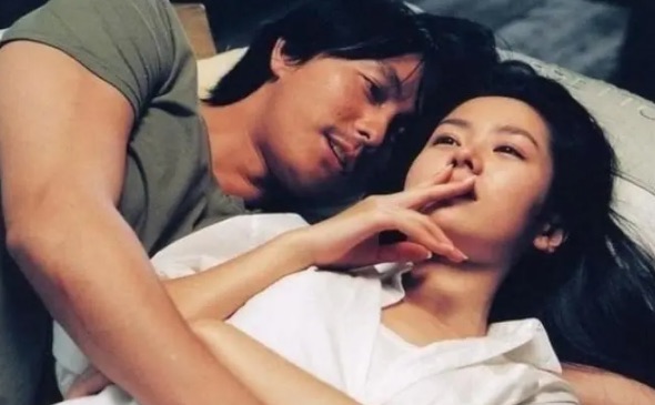 网络图片(侵删) 网络图片(侵删)