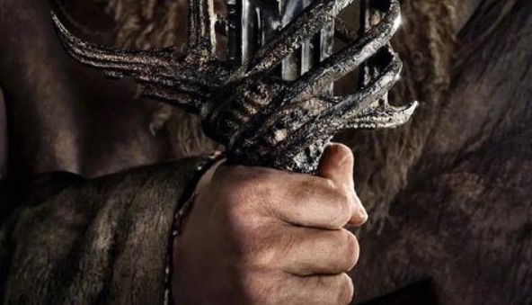 网络图片(侵删) 网络图片(侵删)