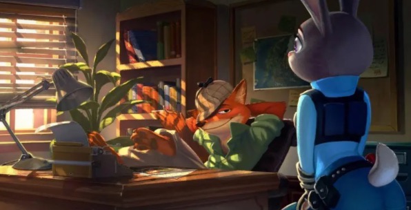 网络图片(侵删) 网络图片(侵删)