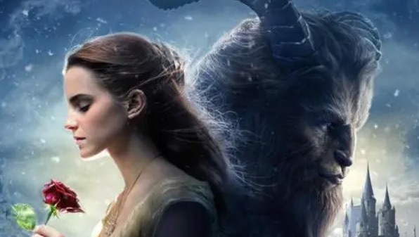 网络图片(侵删) 网络图片(侵删)