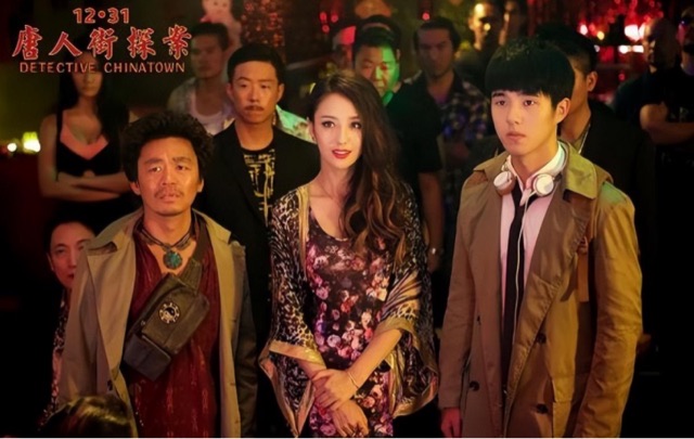 网络图片(侵删) 网络图片(侵删)