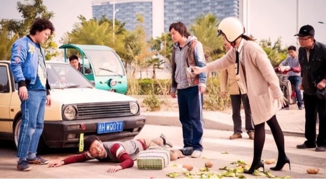 网络图片(侵删) 网络图片(侵删)