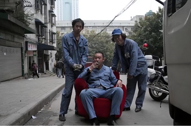 网络图片(侵删) 网络图片(侵删)