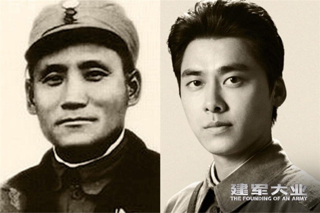 网络图片(侵删) 网络图片(侵删)