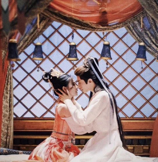 网络图片(侵删) 网络图片(侵删)