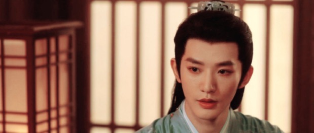 网络图片(侵删) 网络图片(侵删)