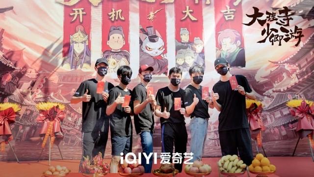 网络配图 网络配图