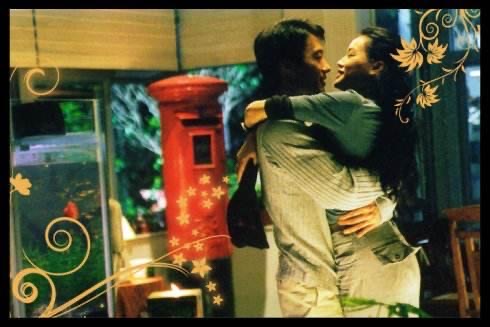 网络配图 网络配图