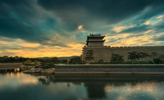 网络配图 网络配图