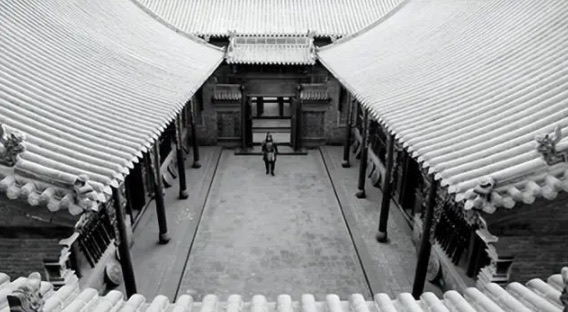 网络配图 网络配图