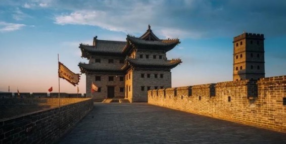 网络配图 网络配图