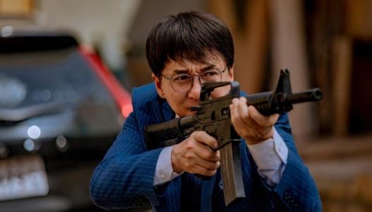 网络配图 网络配图