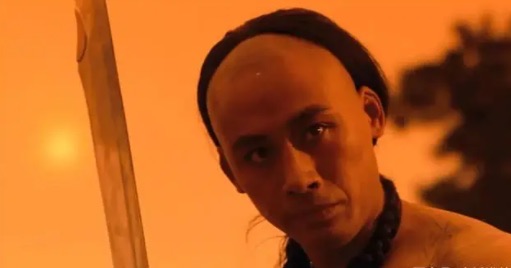 网络配图 网络配图