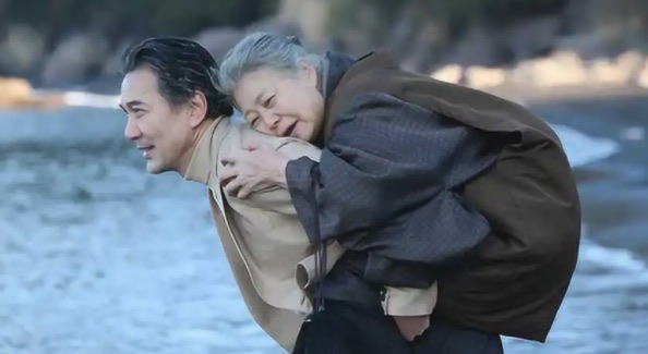 网络配图 网络配图