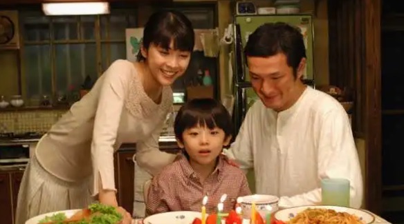 网络配图 网络配图