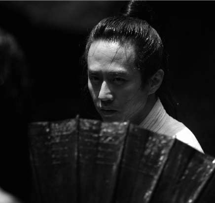 网络配图 网络配图