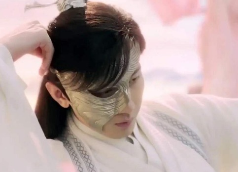 网络配图 网络配图