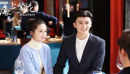 网络配图 网络配图