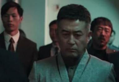 网络配图 网络配图