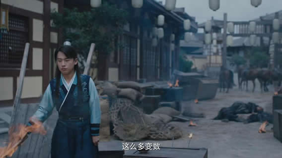 网络配图 网络配图