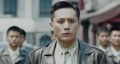 网络配图 网络配图