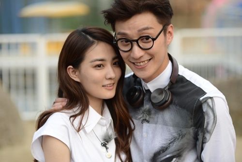 网络配图 网络配图