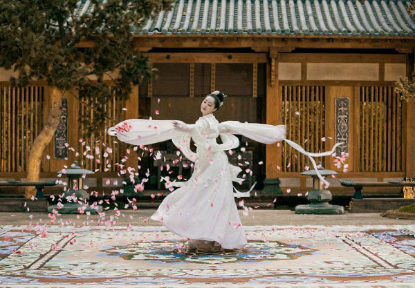 网络配图 网络配图