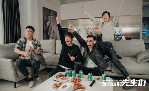 网络配图 网络配图