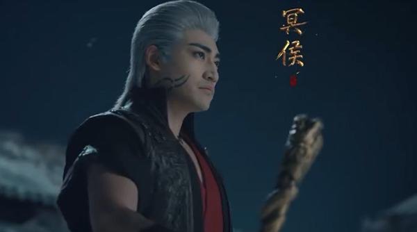 网络配图 网络配图