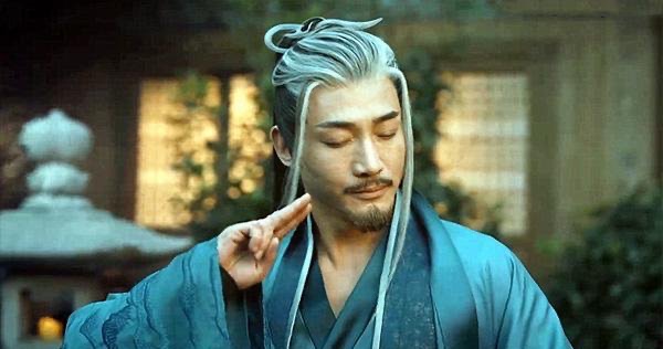 网络配图 网络配图