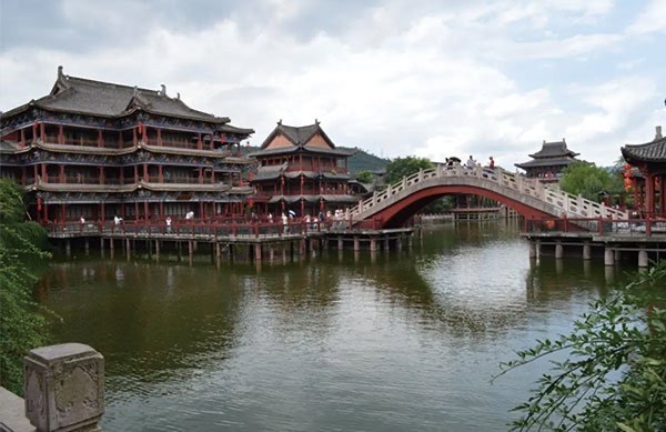 网络配图 网络配图