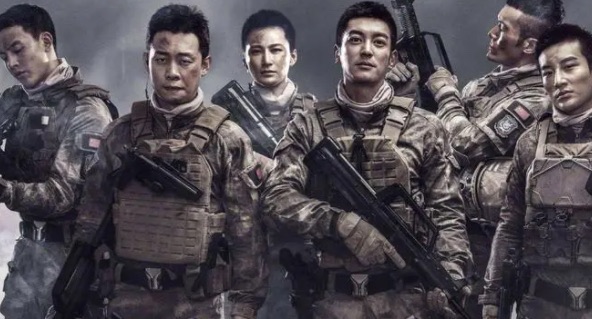 网络配图 网络配图