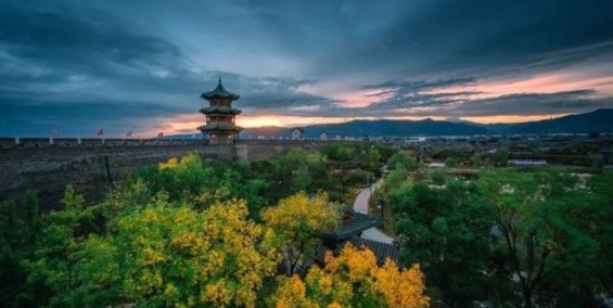 网络配图 网络配图