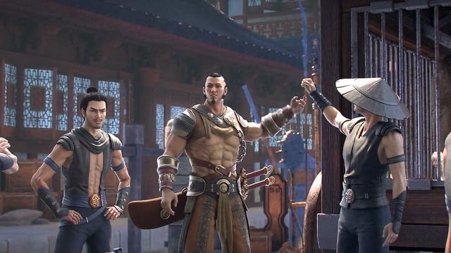 网络配图 网络配图