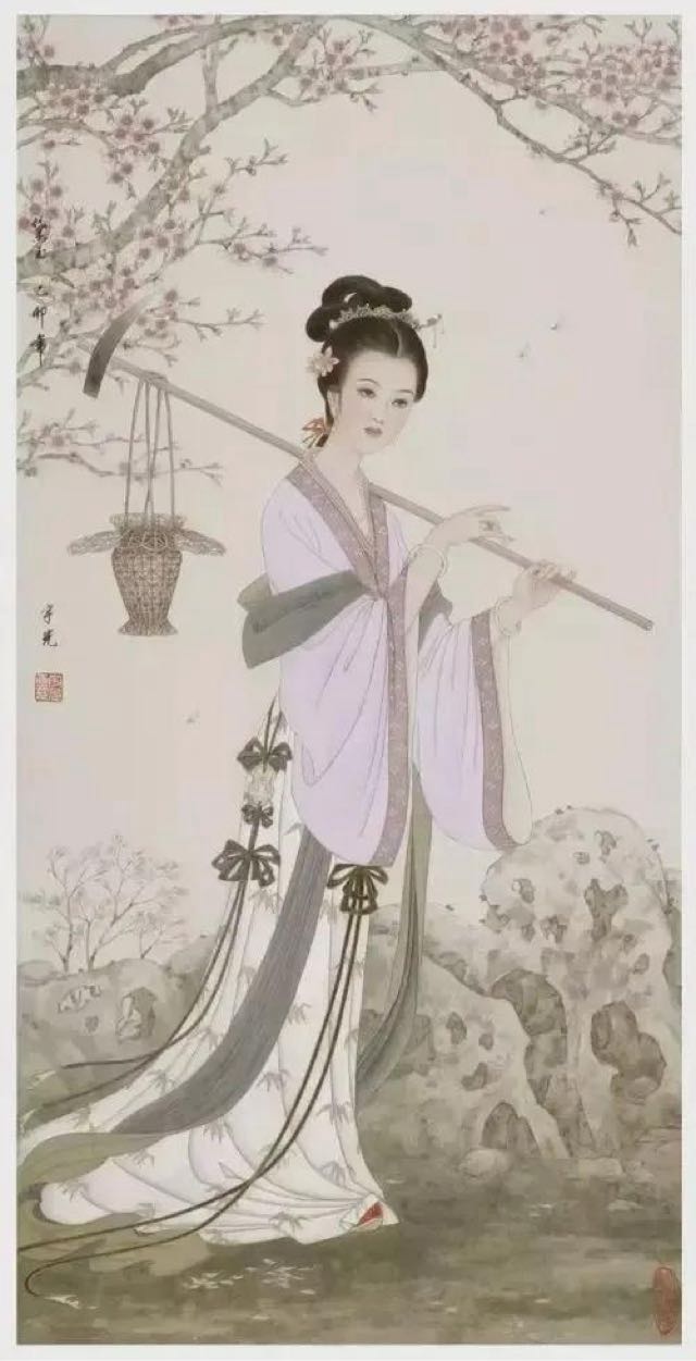 网络配图 网络配图