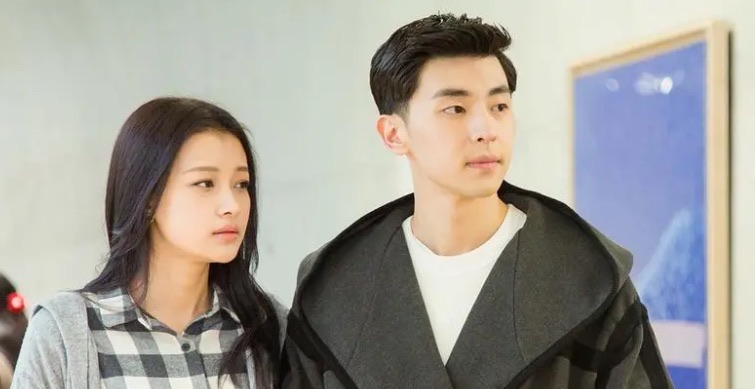 网络配图 网络配图