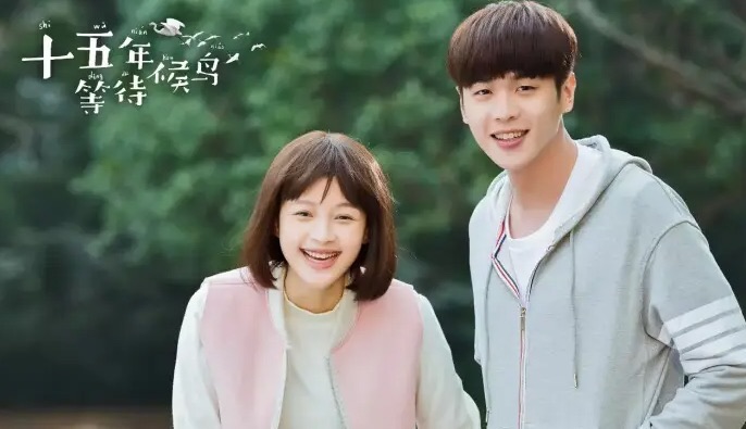 网络配图 网络配图