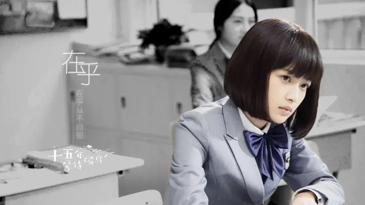 网络配图 网络配图