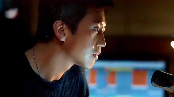 网络配图 网络配图